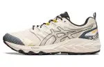 ASICS Gel Trabuco Terra Sps 'Birch'