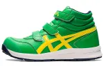 ASICS Winjob CP302 Green