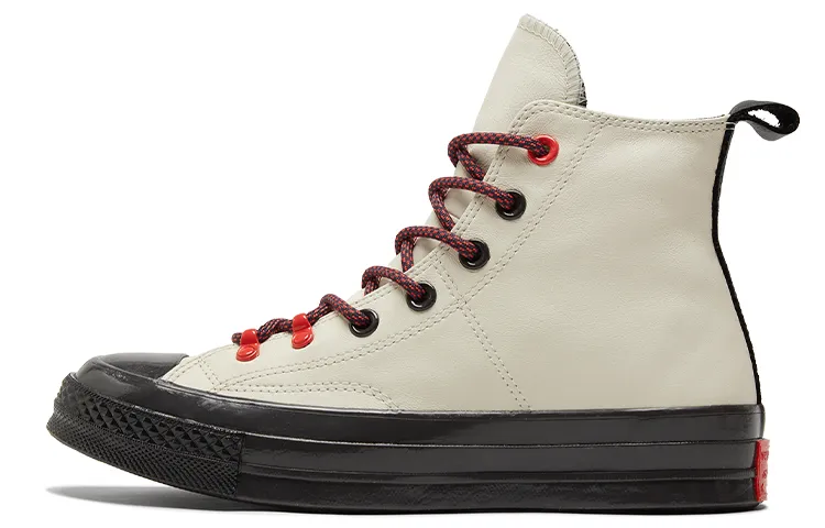 Converse Chuck Taylor All Star 1970s Sneakers 'Beige Black'
