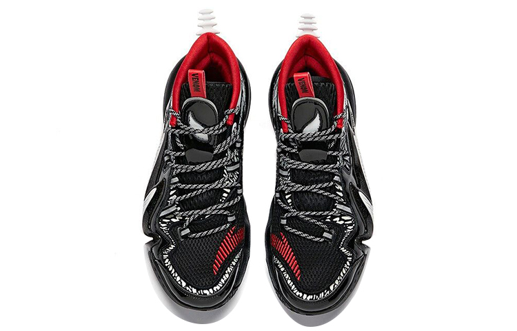 ANTA X Marvel Shock Wave 2 ‘Venom’