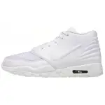 Nike Air Entertrainer White