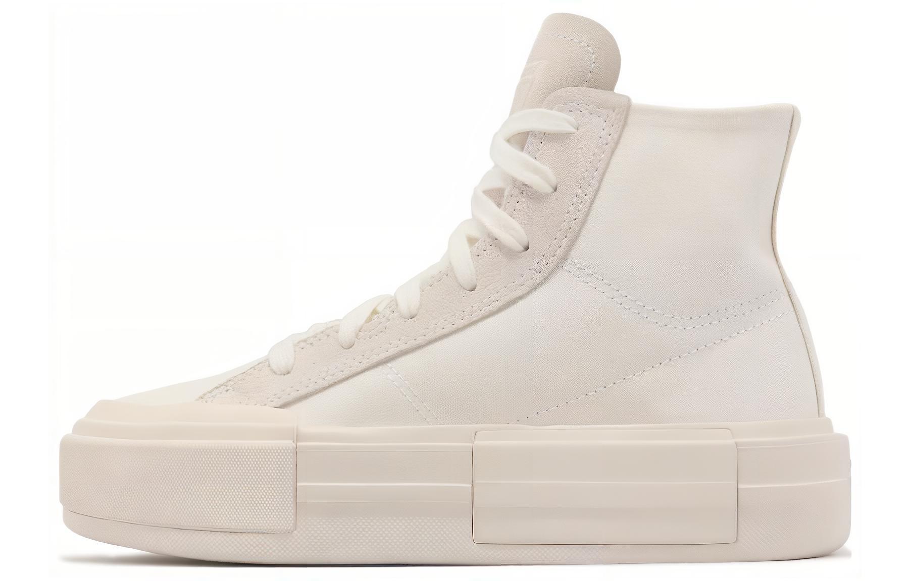 Кеды Converse Chuck Taylor All Star (белые)