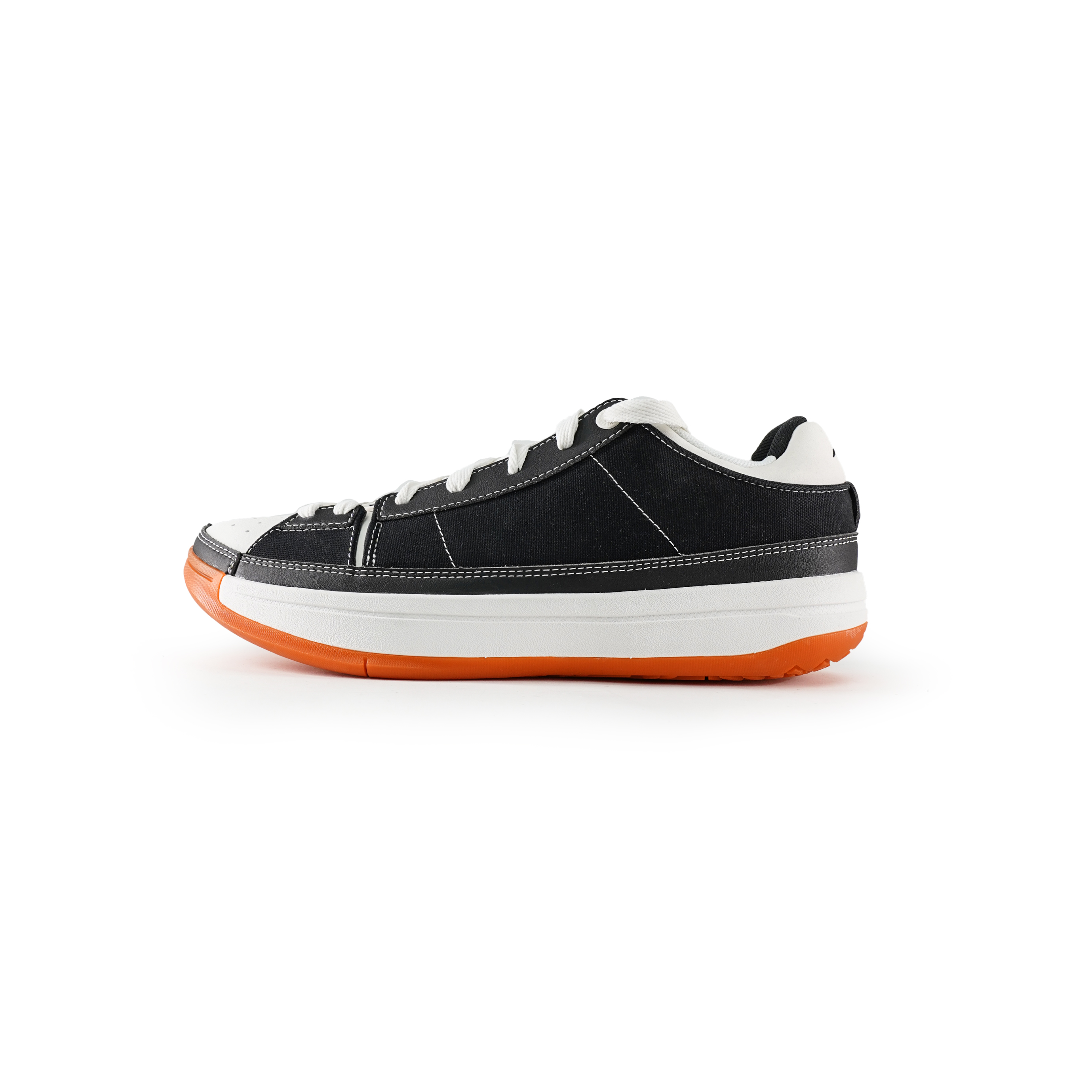 Serious Player Only Easy 1 Textile, Synthetic Leather Slip Resistant Abrasion Resistant