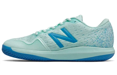 New Balance Clay Court FuelCell 996v4 Women's