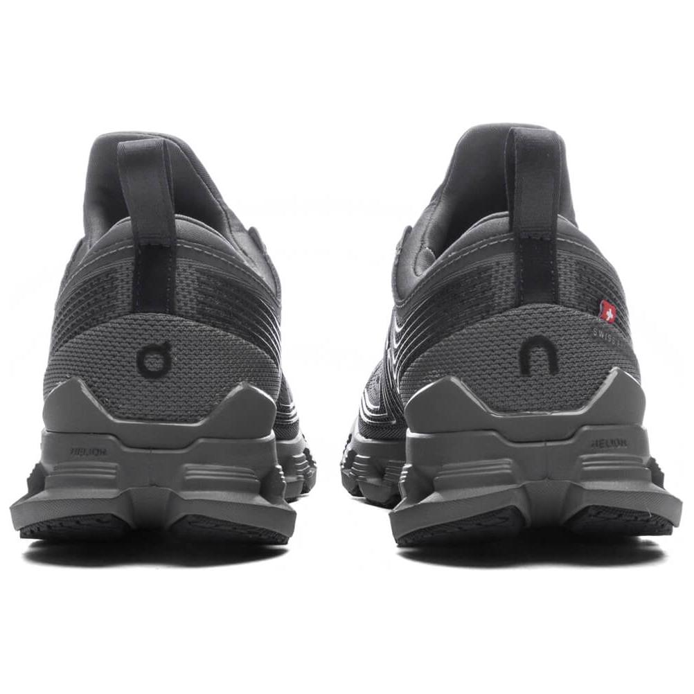 Cloud X Z5 Wmns On ‘Asphalt Iron’ Women’s