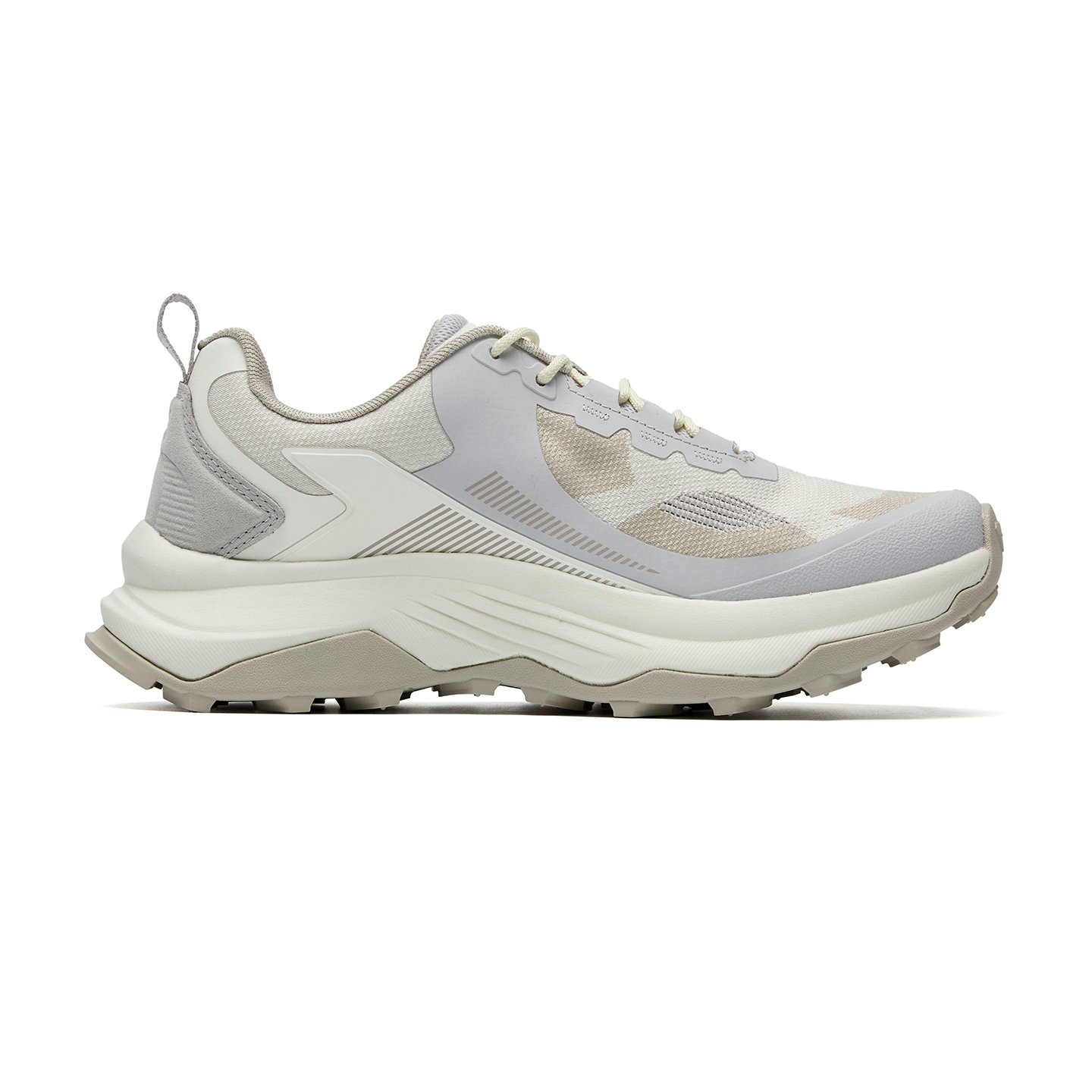 Under Armour Cushioning Slip Resistant Abrasion Resistant Grip Cushioning Slip Resistant Abrasion Resistant Grip