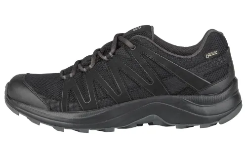 SALOMON XA Rogg Mountaineering Shoes