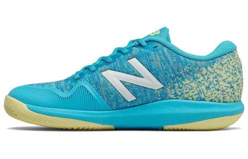 New Balance FuelCell 996v4 'Virtual Sky' Women's