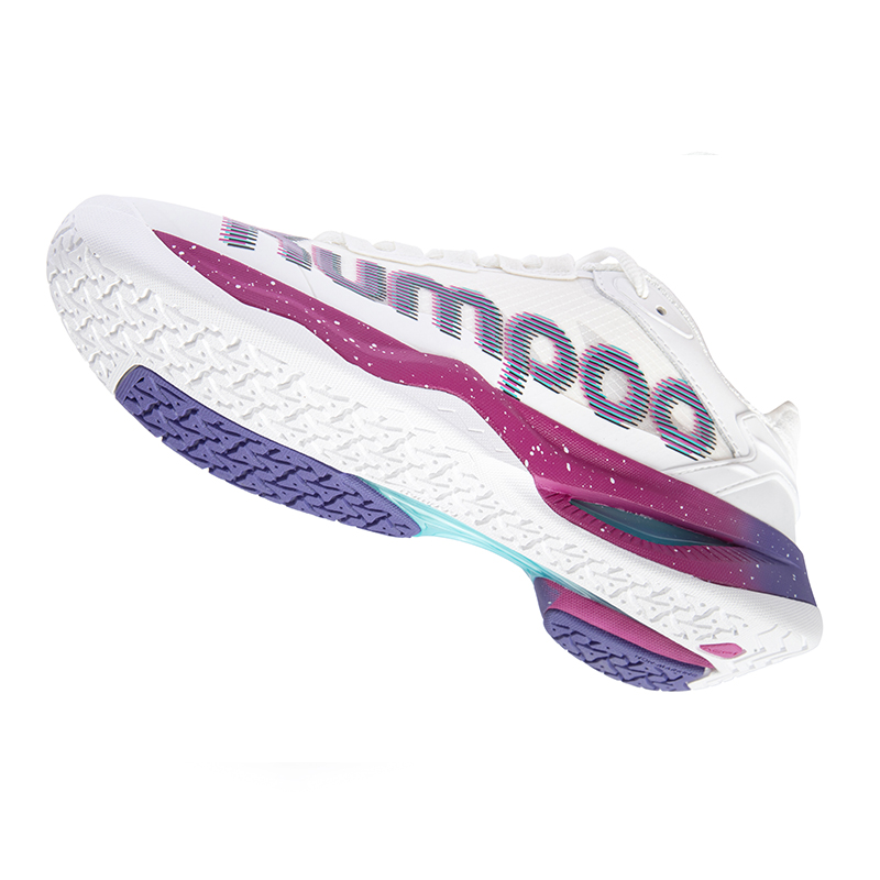 KUMPOO Slip Resistant, Abrasion Resistant, Breathable, Coverage, Support, Impact Resistant, Lightweight Low top