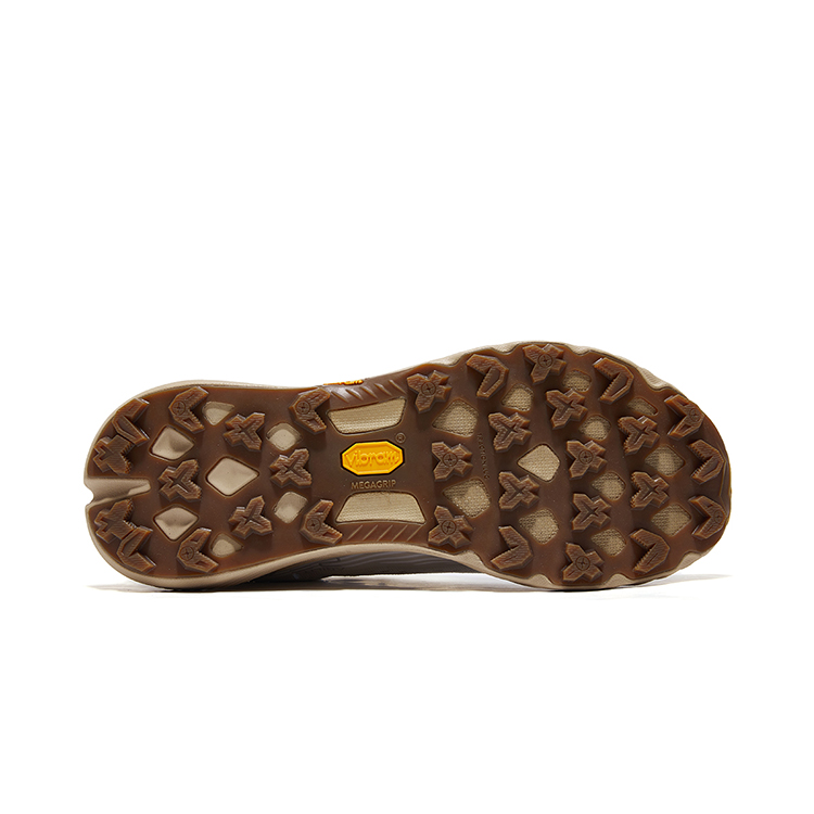 MERRELL Agility Peak 5 ‘Chalk’