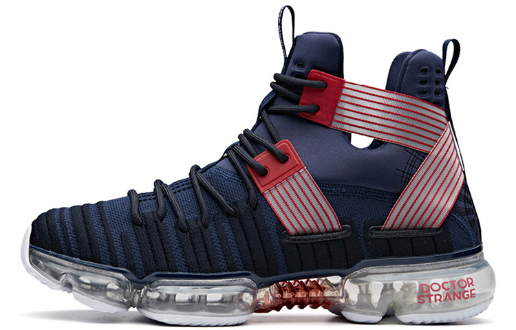 ANTA X Marvel Seed ‘Doctor Strange’