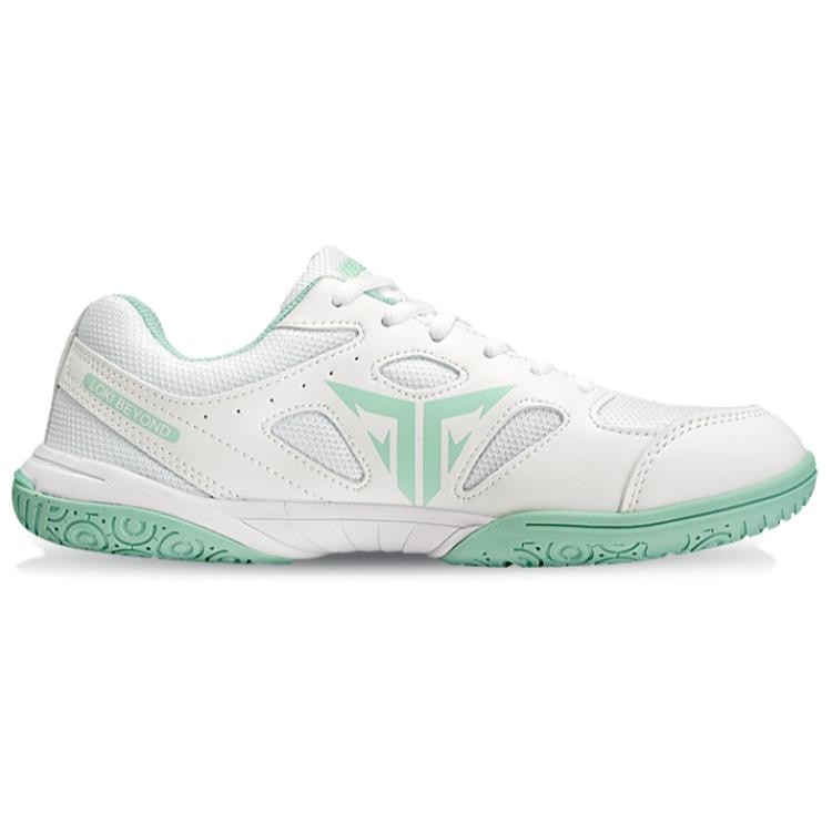 LOKI Slip Resistant Abrasion Resistant Slip Resistant Abrasion Resistant Low top Training Shoes Unisex