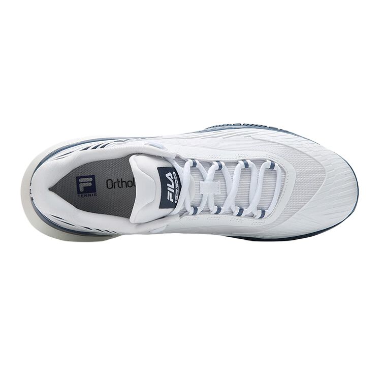 FILA ACE Low top Tennis Shoes Men’s