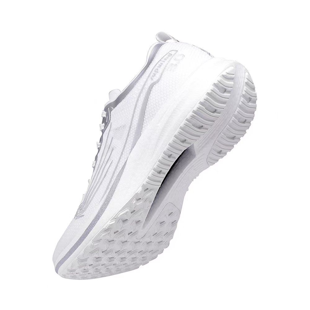 WUPWIND Kunpeng 3.0 Cushioning Slip Resistant Training Shoes Unisex Physical Fitness Test Physical Fitness Test