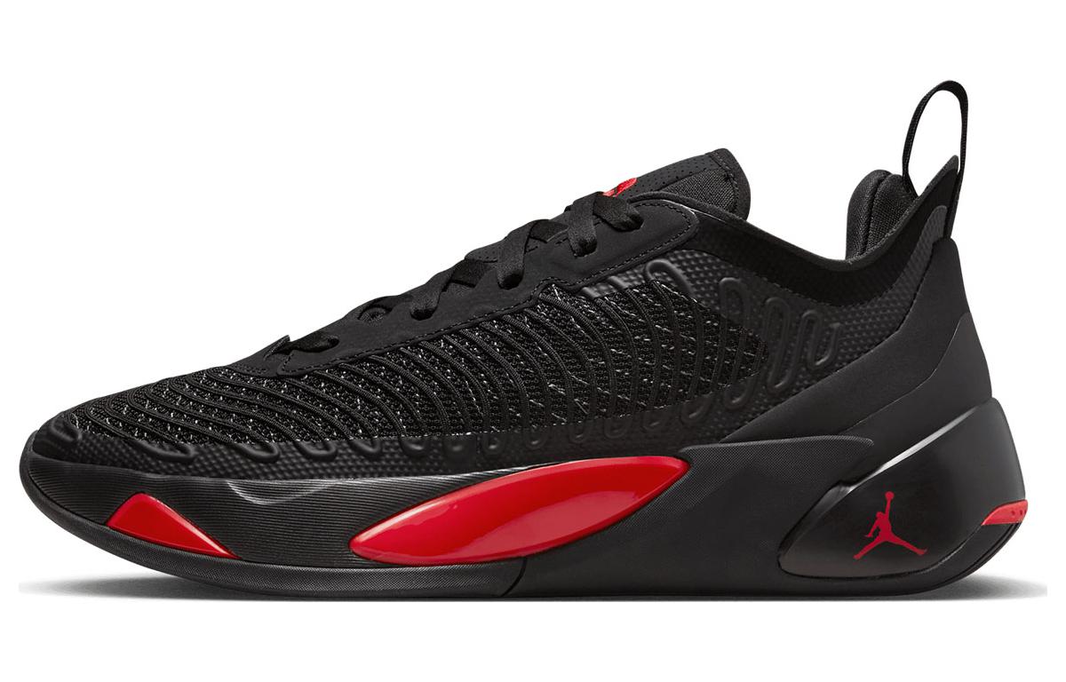 Air Jordan Luka 1 Pf 'Bred'