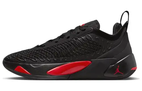Air Jordan Luka 1 Pf 'Bred'
