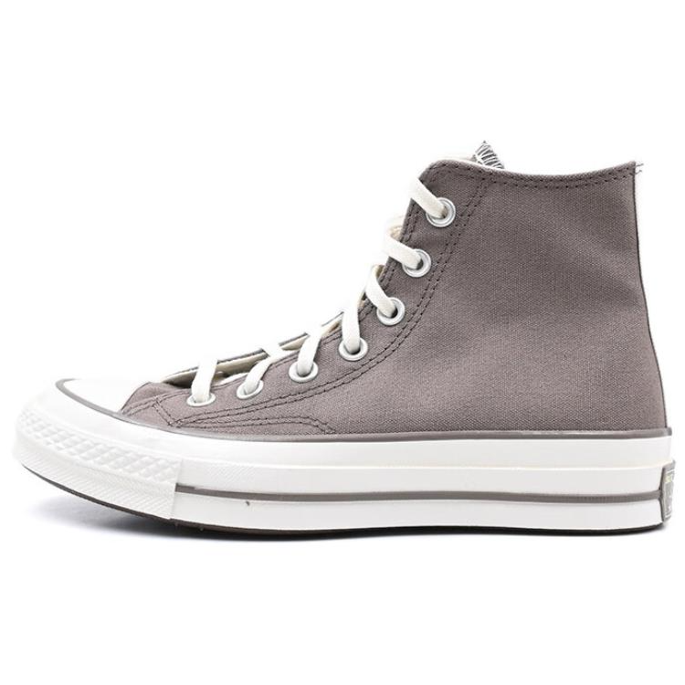 Кеды Converse Chuck 70 SNL (светло-коричневые с белым)