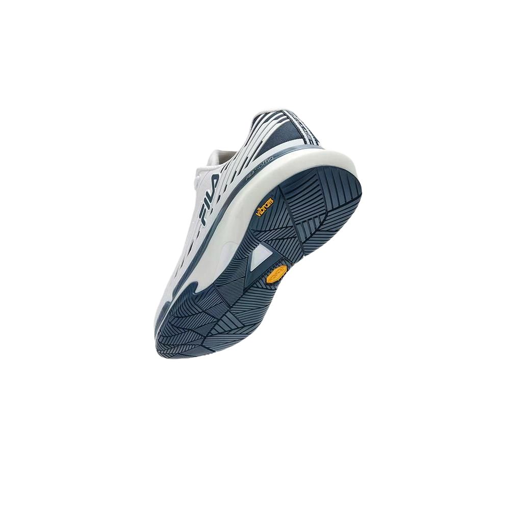 FILA ACE Low top Tennis Shoes Men’s