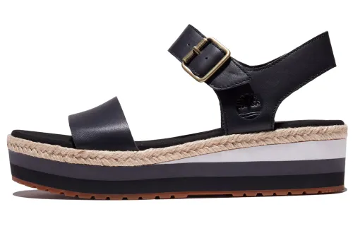 Timberland Santorini Sun Women's