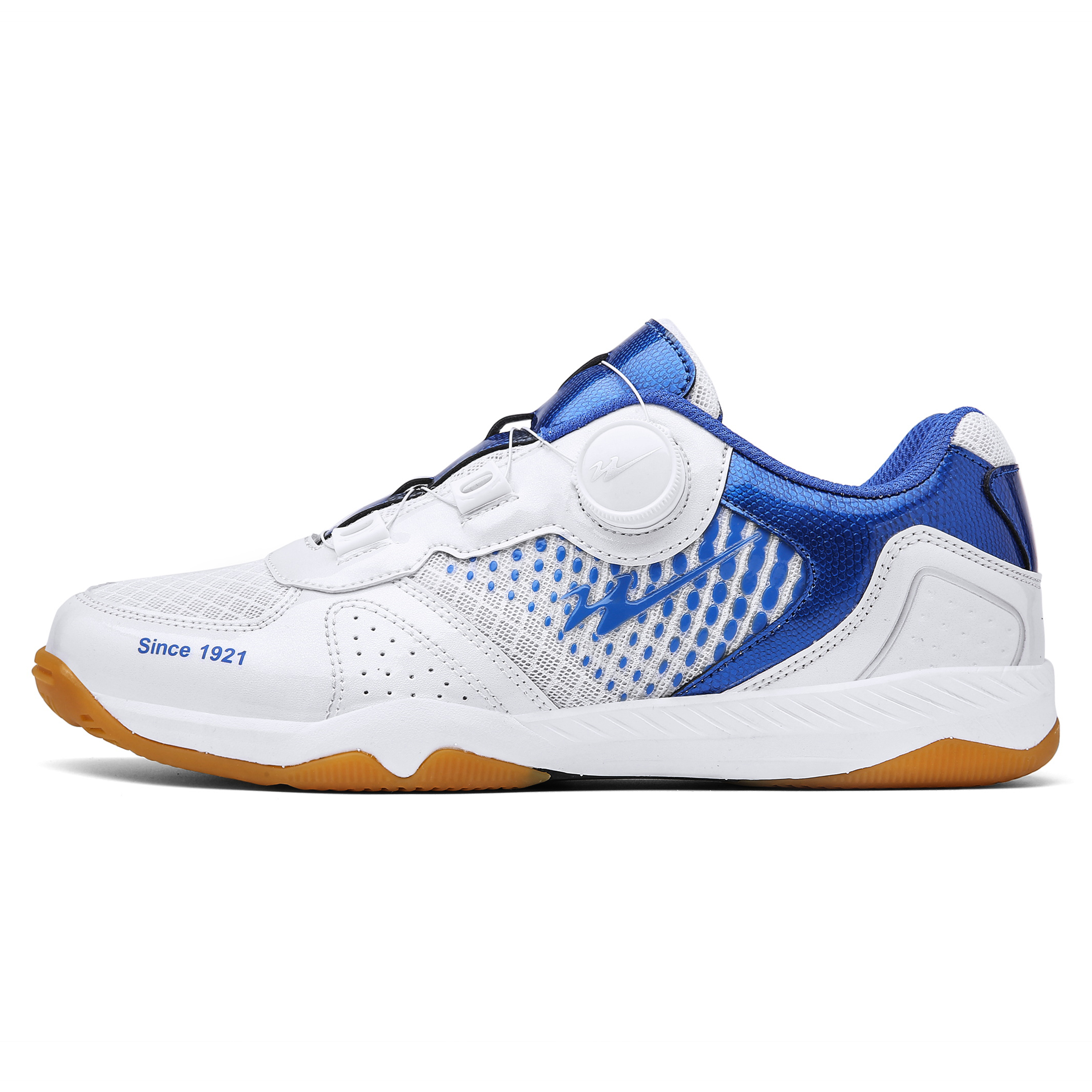 Binary Cushioning Abrasion Resistant Breathable Slip Resistant Cushioning Abrasion Resistant Breathable Slip Resistant