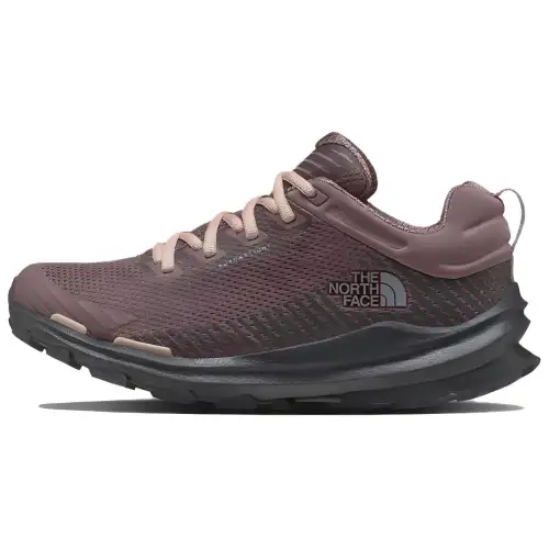 THE NORTH FACE Vectiv Fastpack Futurelight Soft And Comfortable Slip Resistant Abrasion Resistant