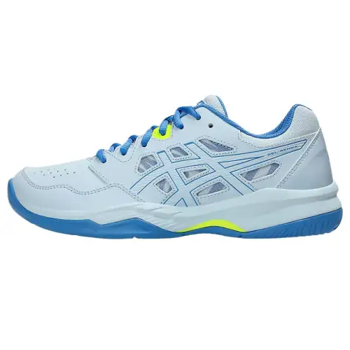 ASICS Gel Renma Light Blue Blue Coast Women's
