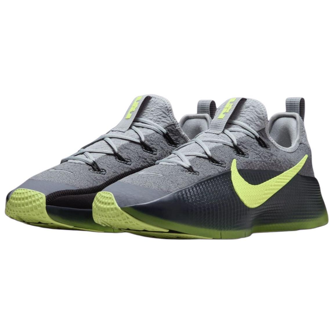 Nike LeBron TR1 «Dunk Man»