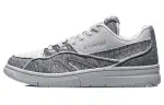Li Ning 937 21 Spring Summer Paris Fashion Apparel Week Collection Deluxe Low Fabric
