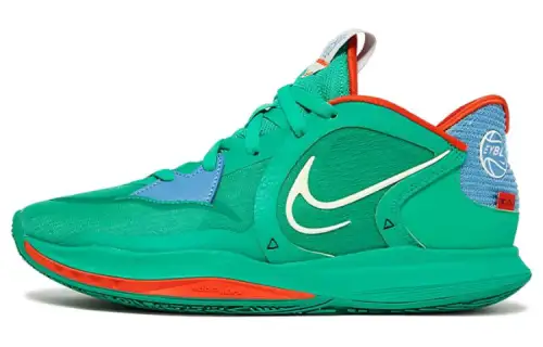Nike Kyrie 5 Low Eybl