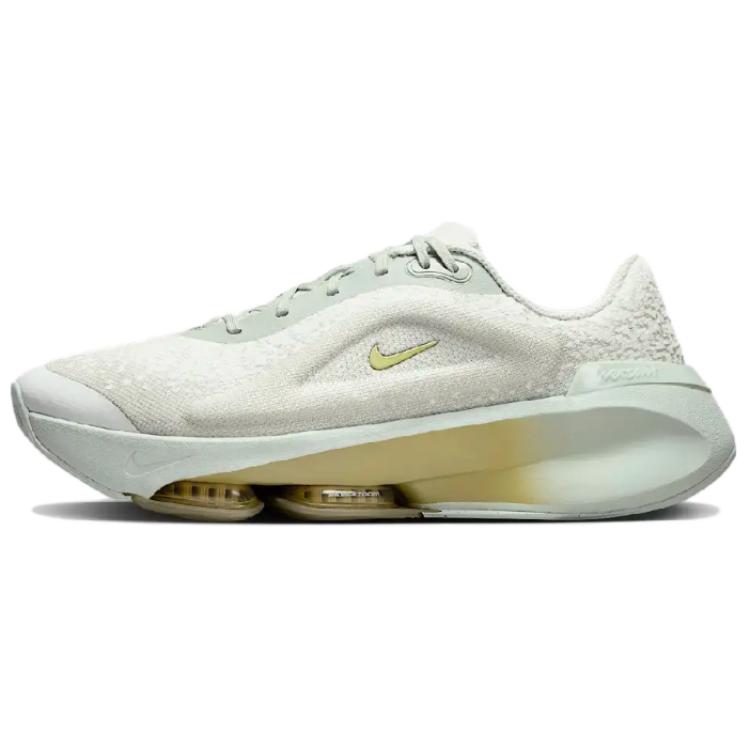 Nike Versair Slip Resistant Abrasion Resistant Slip Resistant Abrasion Resistant Low top Training Shoes Women’s