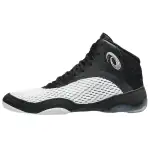 ASICS SPLIT ELITE Training Shoes Men's Black White