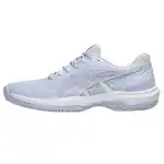 ASICS COURT HUNTER FF Volleyball Shoes Women's