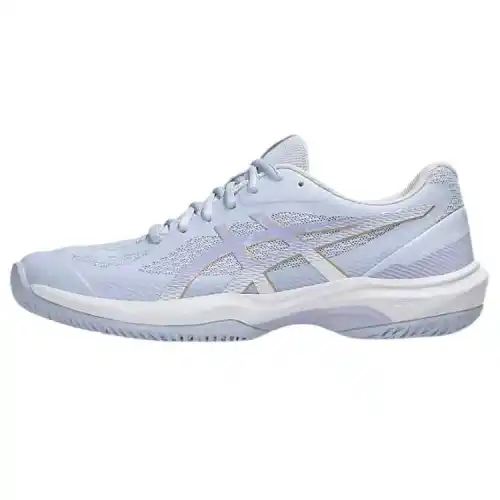 ASICS COURT HUNTER FF Temperament, fashionable and casual volleyball shoes for women