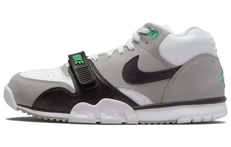 Nike Air Trainer 1 Mid 'Chlorophyll' 2022