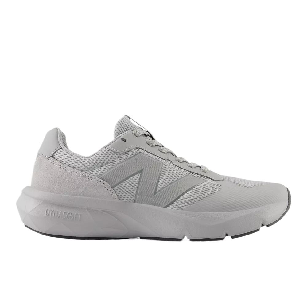 New Balance Dynasoft UA800 Low top Training Shoes Unisex Gray