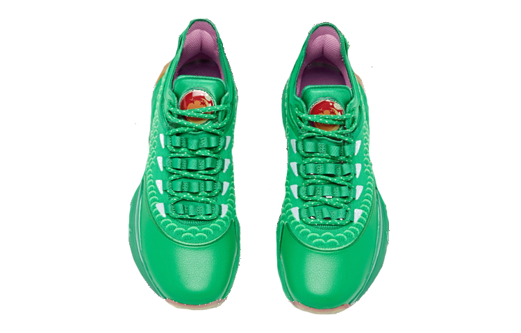 ANTA Gh 1x Dragon Ball Z ‘Super Shenron’
