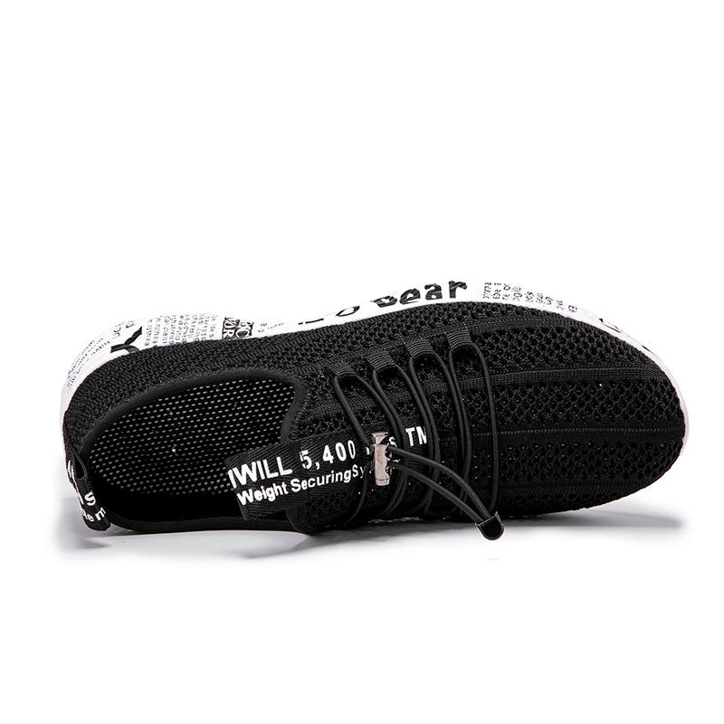 TANSENLANG Low top Mountaineering & Hiking Shoes Unisex