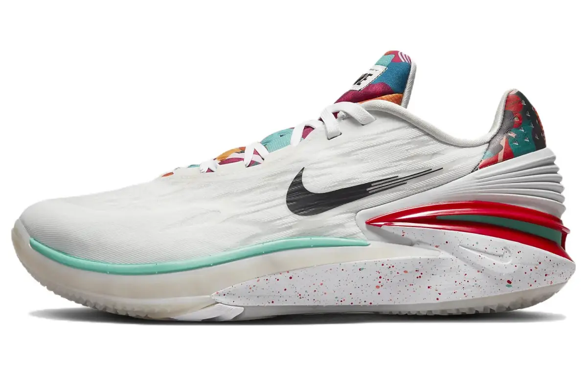 Nike Air Zoom Gt Cut 2 'Leap High'