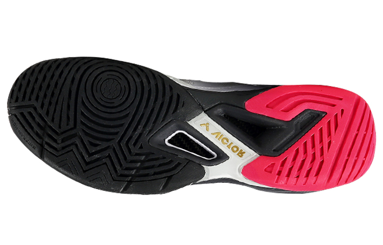 VICTOR 9200 Collection Cushioning Slip Resistant Abrasion Resistant Coverage Support Impact Resistant Low top