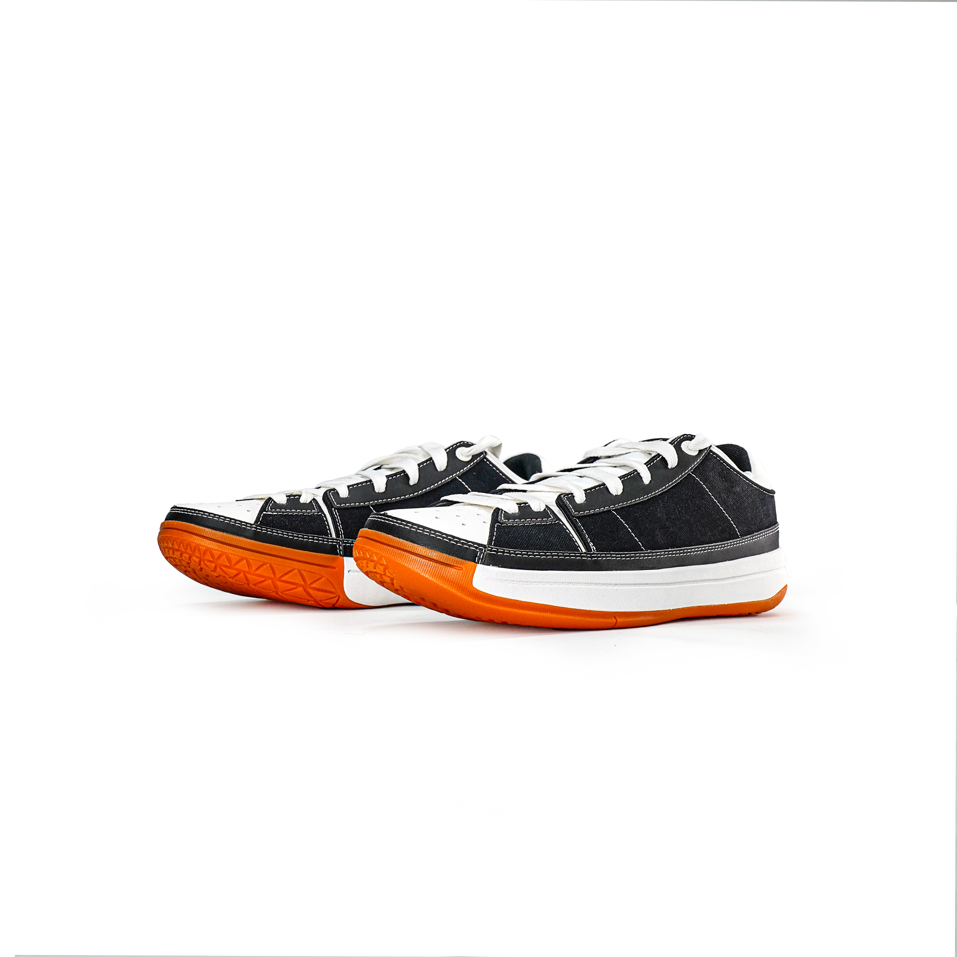 Serious Player Only Easy 1 Textile, Synthetic Leather Slip Resistant Abrasion Resistant