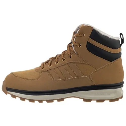 Adidas Originals Chasker Boot Soft And Comfortable Slip Resistant Abrasion Resistant Slip Resistant Abrasion Resistant