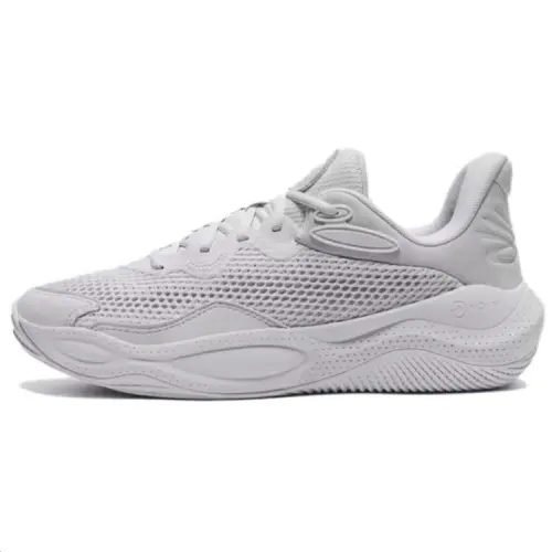 Under Armour Curry Splash 24 Slip Resistant Abrasion Resistant Slip Resistant Abrasion Resistant Low top