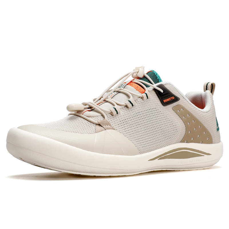 HUMTTO Fabric Cushioning Abrasion Resistant Breathable Impact Resistant Lightweight Rebound