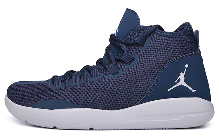 Air Jordan Reveal ‘Midnight Navy’