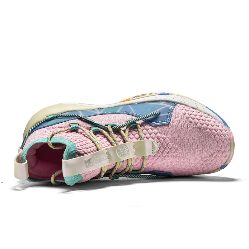 IVERSON Slip Resistant, Abrasion Resistant, Coverage, Rebound Slip Resistant, Abrasion Resistant, Coverage, And Rebound