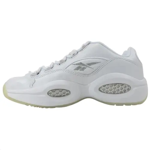 Reebok Question Low