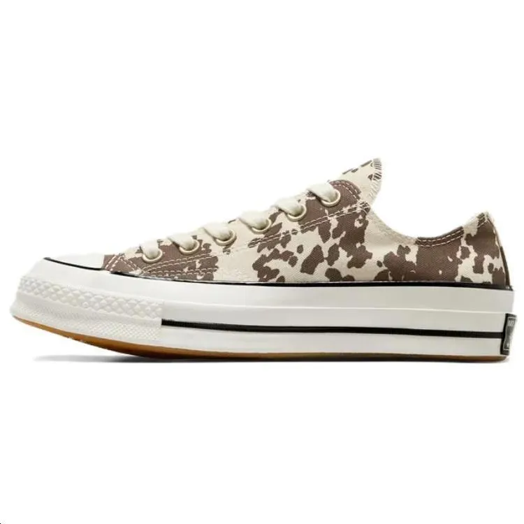 Converse Chuck 70 Ox 'Tan White' Women's