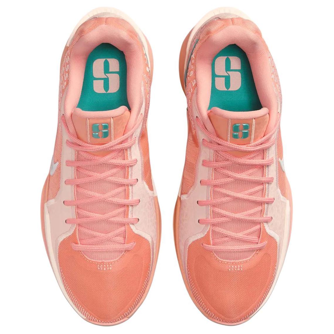 Nike Sabrina 2 Activate Women’s