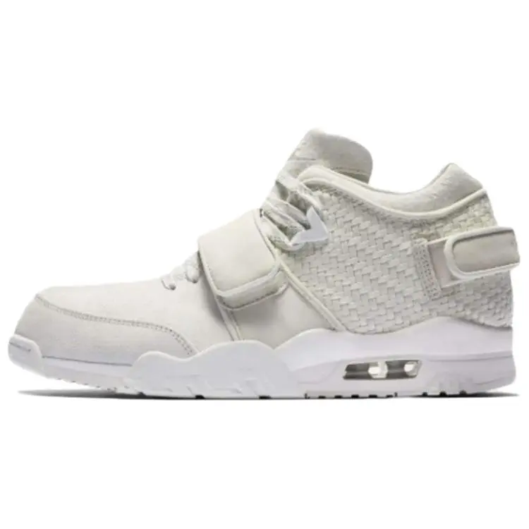 Nike Air Cruz Light Bone