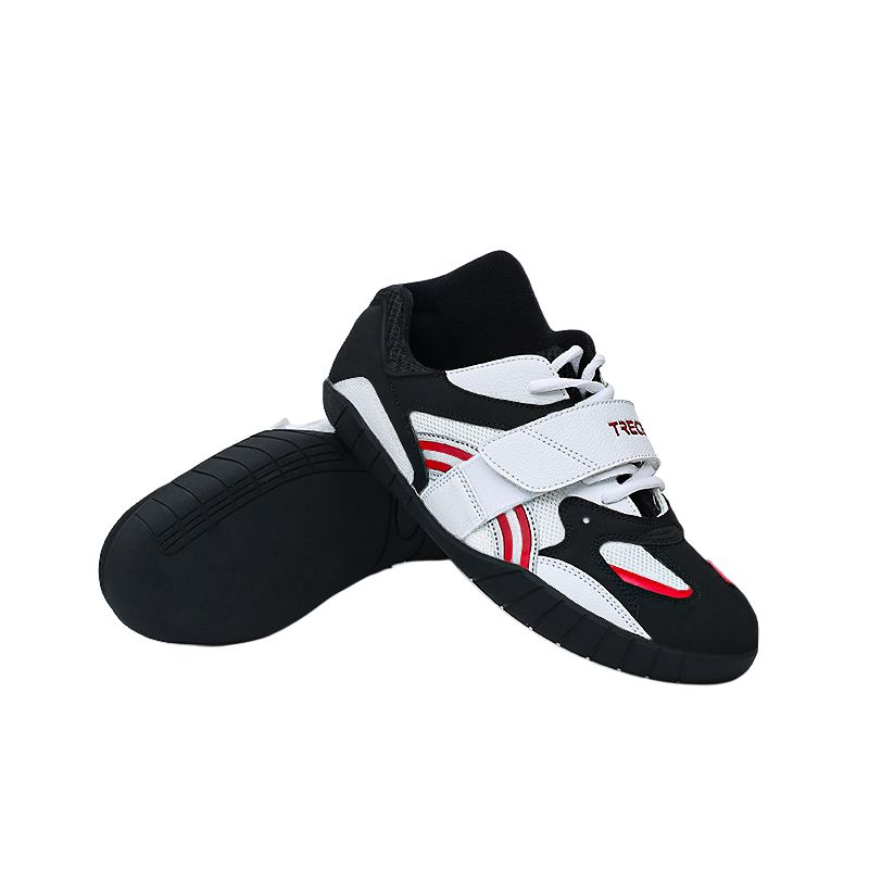 XISAILONG Slip Resistant Abrasion Resistant Coverage Slip Resistant And Abrasion Resistant Coverage Low top